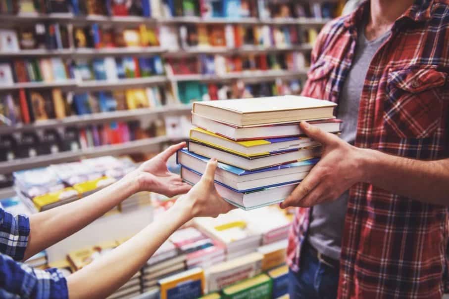 20 Best Bookstores in the USA for 2026