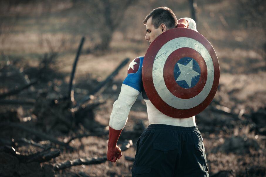 20 Best Comic Cons in the USA for 2026