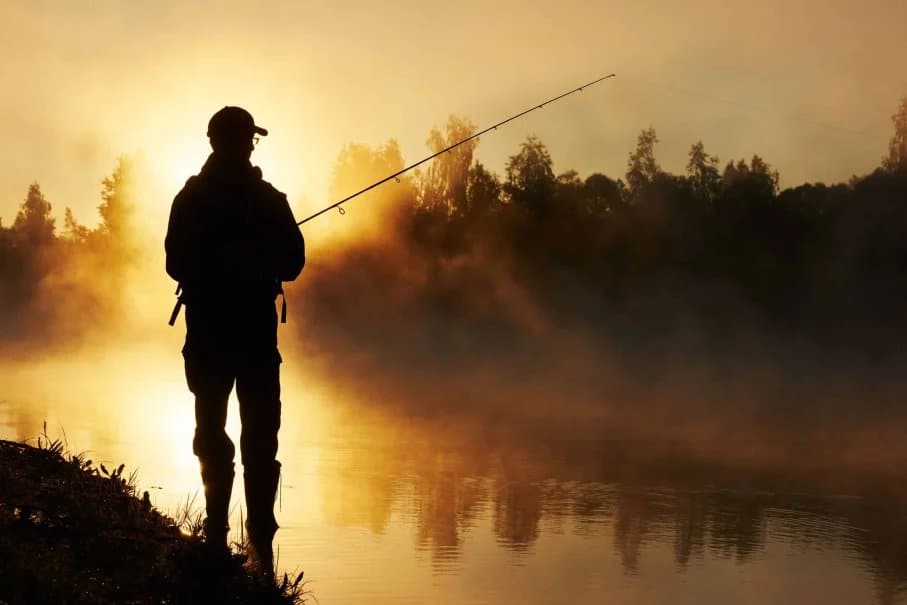 20 Best Fishing Trips in the USA for 2026