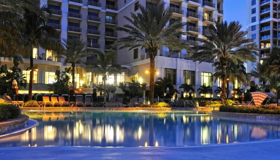 10 Essential Hotel Tips for USA Travel in 2026