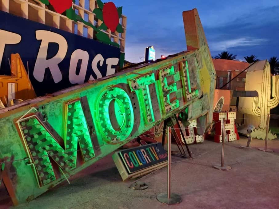 20 Best Odd Museums in the USA for 2026