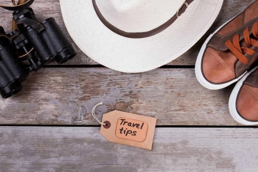 Top 10 Travel Tips for Exploring the USA in 2026