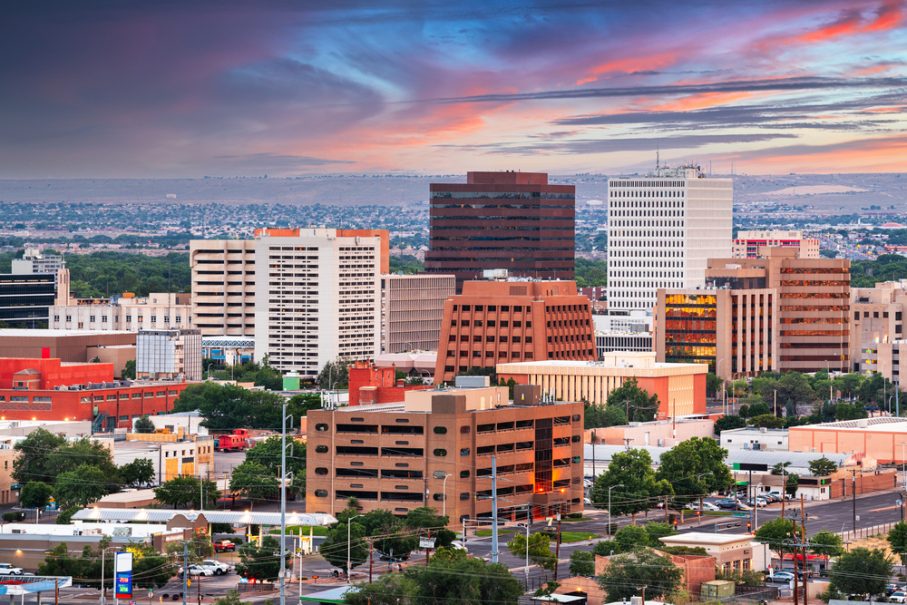 Albuquerque Vacation Guide 2026