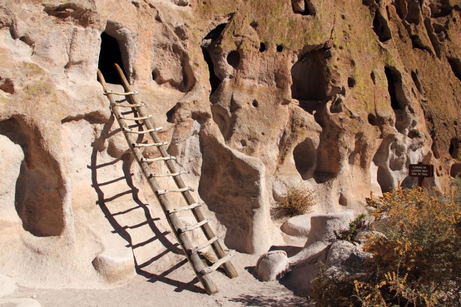 Bandelier Vacation Guide 2026