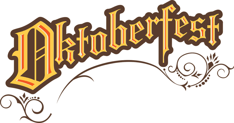 Leavenworth Oktoberfest 2026: A Guide to Washington’s Ultimate Bavarian Festival
