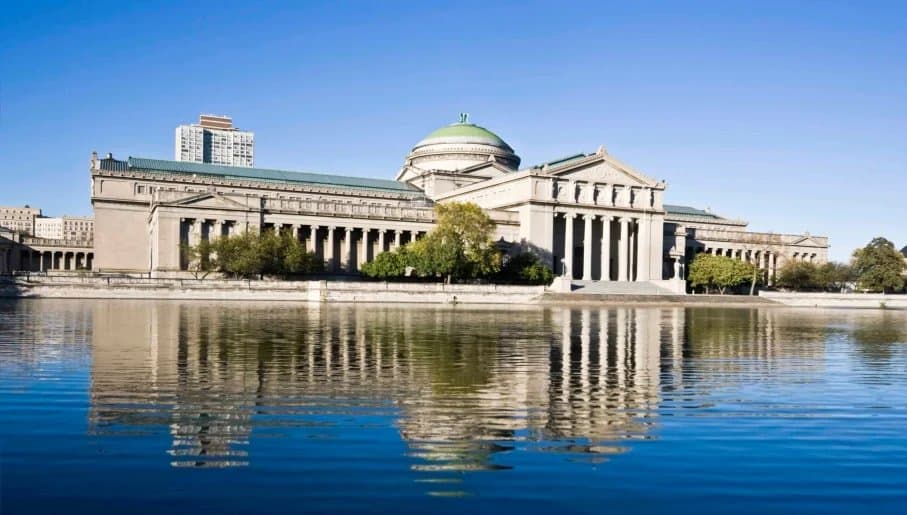 Exploring Chicago’s Best Museums: A Guide to Must-Visit Cultural Institutions