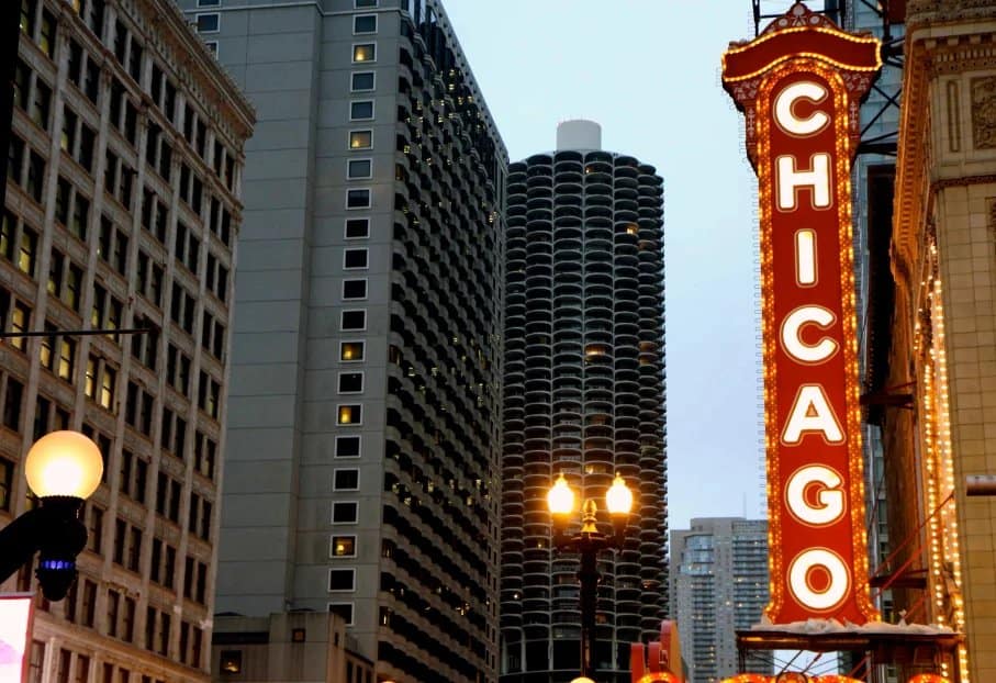 Hidden Gems in Chicago: 10 Unique Places Most Tourists Miss