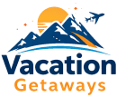 Vacation Getaways US