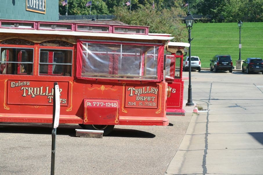 Galena, IL Travel Guide: Historic Charm, Dining & Shopping