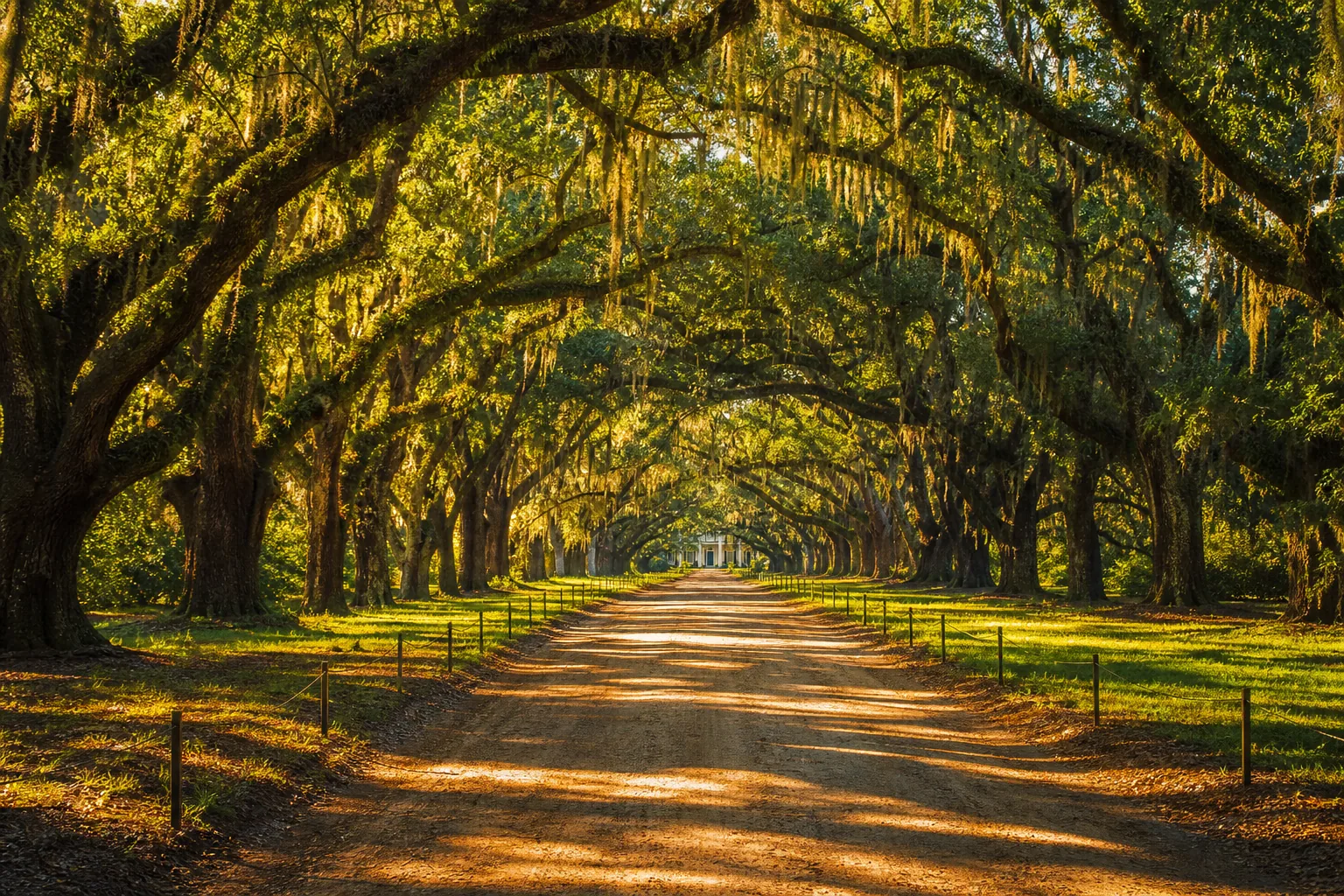 Georgia travel guide