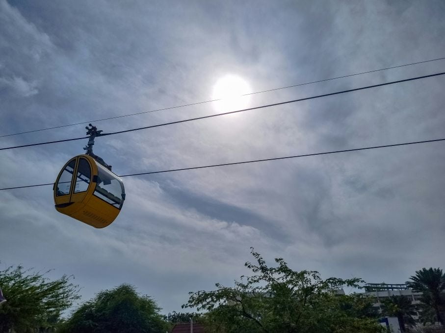Grafton, IL Travel Guide: Riverfront Views, Wineries & SkyTour