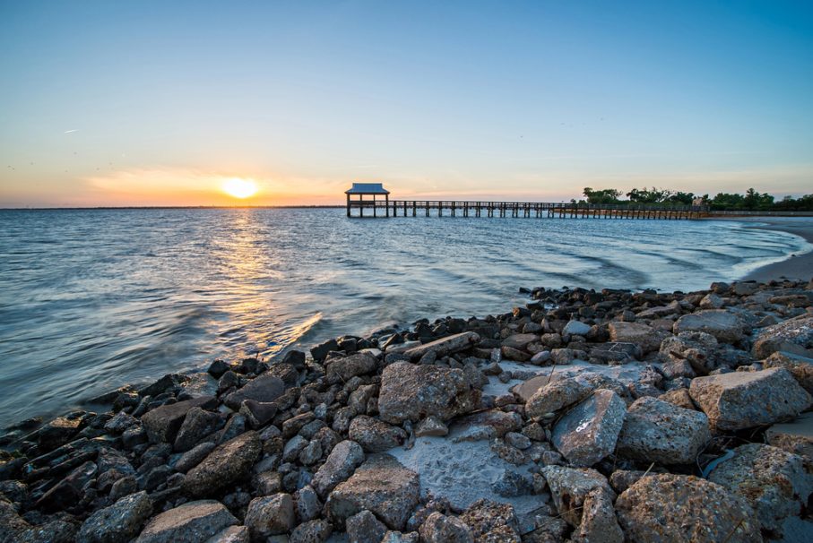 Gulfport Vacation Guide 2026