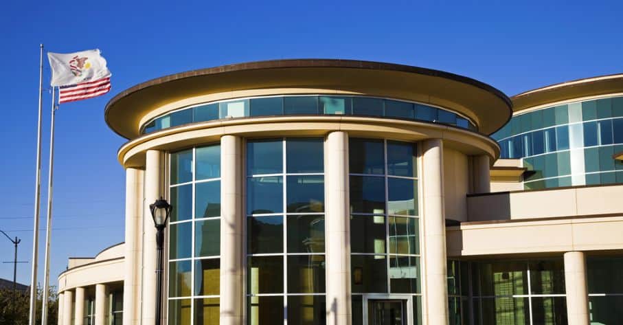Abraham Lincoln Presidential Library & Museum: A Must-Visit in Springfield, Illinois