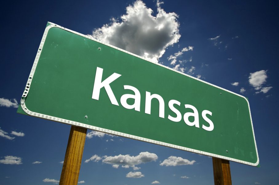 Kansas City, KS Travel Guide