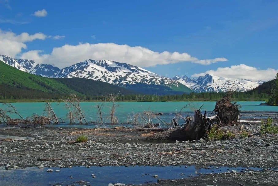 kenai-peninsula