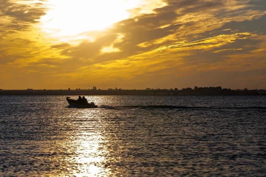 Moses Lake, Washington: 2026 Travel Guide to Top Attractions, Activities, and Accommodations