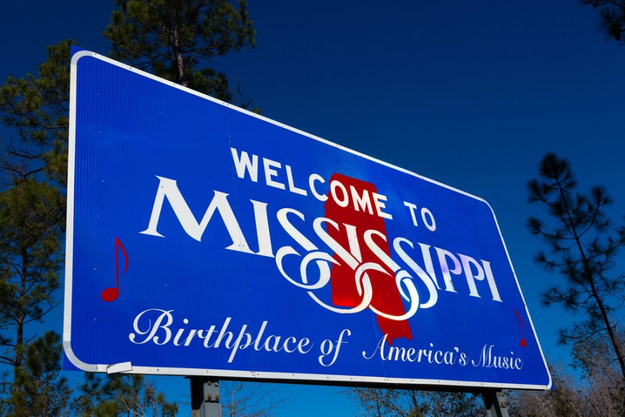 Oxford Vacation Guide 2026