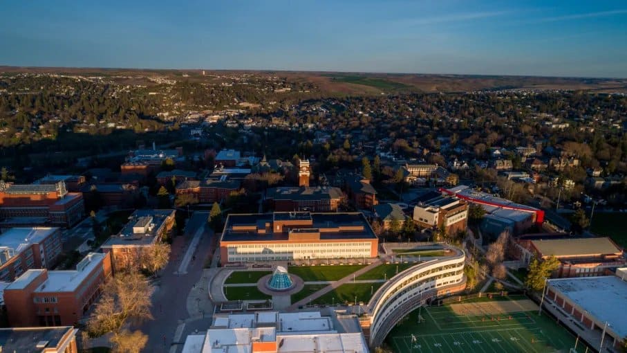 10 Best Things to Do in Pullman, Washington