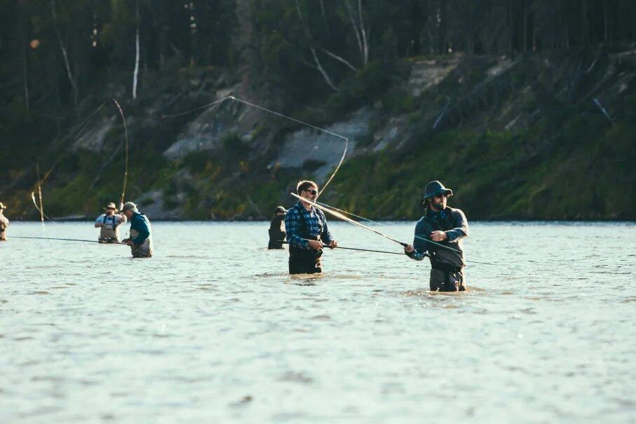 Outdoor Adventures in Sitka, Alaska: Hiking, Kayaking, and More