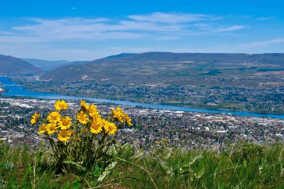 12 Things to Do in Wenatchee